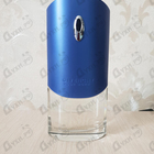 Отзывы Givenchy Blue Label