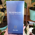 Духи Blue Label от Givenchy Отзывы Givenchy Blue Label
