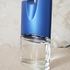 Духи Givenchy Blue Label Купить Blue Label от Givenchy