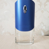 Купить Givenchy Blue Label Духи Blue Label от Givenchy