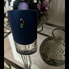 Отзыв Givenchy Blue Label