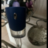 Отзыв Givenchy Blue Label Купить Blue Label от Givenchy
