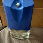 Отзыв Givenchy Blue Label
