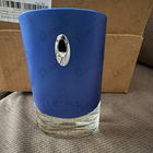 Отзыв Givenchy Blue Label