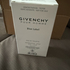 Парфюмерия Blue Label от Givenchy
