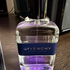Купить Blue Label от Givenchy
