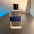 Парфюмерия Givenchy Blue Label