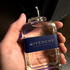 Парфюмерия Blue Label от Givenchy