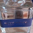 Отзывы Givenchy Blue Label