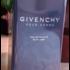 Отзывы Givenchy Blue Label