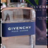 Купить Blue Label от Givenchy