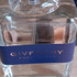 Купить Blue Label от Givenchy