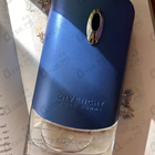 Отзыв Givenchy Blue Label