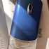 Духи Blue Label от Givenchy