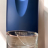 Отзывы Givenchy Blue Label
