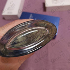 Духи Blue Label от Givenchy