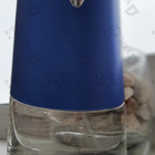 Отзыв Givenchy Blue Label