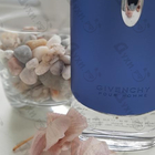 Парфюм Givenchy Blue Label