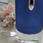 Духи Blue Label от Givenchy