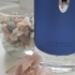 Духи Givenchy Blue Label Купить Blue Label от Givenchy