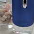 Духи Givenchy Blue Label Парфюмерия Blue Label от Givenchy