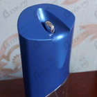 Отзывы Givenchy Blue Label