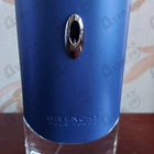 Отзыв Givenchy Blue Label