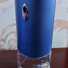 Отзыв Givenchy Blue Label