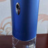 Отзыв Givenchy Blue Label Духи Blue Label от Givenchy