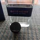 Отзывы Givenchy Blue Label