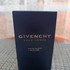 Духи Blue Label от Givenchy Отзывы Givenchy Blue Label