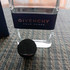 Парфюмерия Blue Label от Givenchy Отзыв Givenchy Blue Label