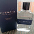 Купить Givenchy Blue Label Купить Blue Label от Givenchy