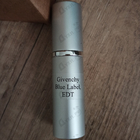 Парфюм Givenchy Blue Label