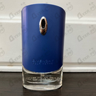 Отзыв Givenchy Blue Label