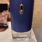 Духи Blue Label от Givenchy