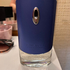 Отзыв Givenchy Blue Label