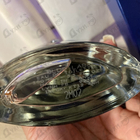 Отзыв Givenchy Blue Label