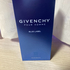 Купить Givenchy Blue Label