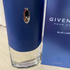 Купить Blue Label от Givenchy