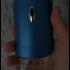 Духи Blue Label от Givenchy Купить Givenchy Blue Label