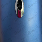 Духи Blue Label от Givenchy