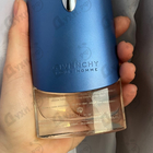 Парфюм Givenchy Blue Label
