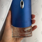Духи Blue Label от Givenchy