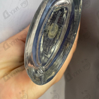 Отзыв Givenchy Blue Label