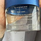 Парфюм Givenchy Blue Label