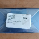 Отзывы Givenchy Blue Label