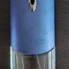 Отзывы Givenchy Blue Label