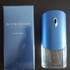 Духи Blue Label от Givenchy Отзыв Givenchy Blue Label