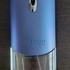 Духи Blue Label от Givenchy Отзывы Givenchy Blue Label
